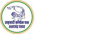 Prashant Baban Yadav