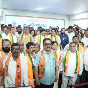 WhatsApp_Image_2025-08-22_at_12.21.47_PM_1_original