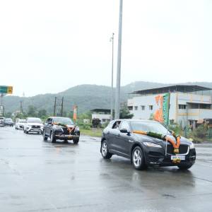 WhatsApp_Image_2025-08-22_at_12.21.47_PM_original