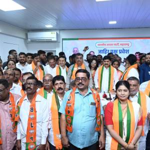 WhatsApp_Image_2025-08-22_at_12.21.48_PM_1_original